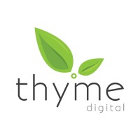 Thyme Digital