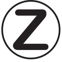 van der Zanden Service logo - Similar company to Jk Bouw