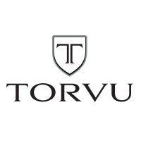 Torvu