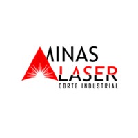MINAS LASER CORTE INDUSTRIAL logo - Similar company to Mtower - Solar Lighting Towers