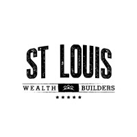 St Louis Wealth Builders logo - Similar company to Global Building Solutions