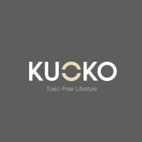 Kuoko Kitchen Things logo - Similar company to Rspro
