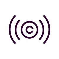 Musikkforleggerne logo - Similar company to Kopinor