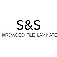 S&S Hardwood Floors and Supplies logo - Similar company to Solarmax Led