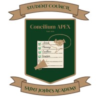 Concilium APEX logo - Similar company to Davv, School Of Commerce