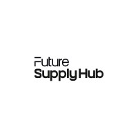 Future Supply Hub logo - Similar company to Outright Outsourcing