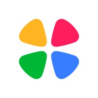 Orimatla logo - Similar company to Appersona