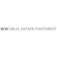 Bon Real Estate Investment LP logo - Similar company to Base58