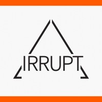 IRRUPT logo - Similar company to Digiplug