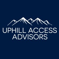 Uphill Access Advisors LLC