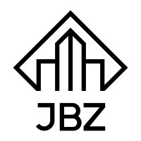 JBZ MANAGEMENT LLC logo - Similar company to Ea Door Supply, Llc