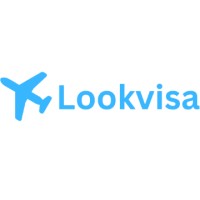 LookVisa logo - Similar company to Venergy Group Llc