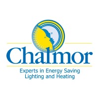 Chalmor Limited logo - Similar company to Eurodata Building Services Ltd