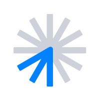 Blue Light CPA logo - Similar company to Full Stop