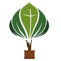 Les Châtaigniers - Association Familiale Scolaire logo - Similar company to L'Odyssée Curieuse