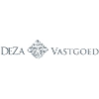 Deza Vastgoed B.V. logo - Similar company to A1 Vastgoed