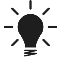 Moth Marketing logo - Similar company to Team Sterka