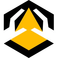 DTOWN logo - Similar company to Solid Real Advisors