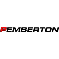 Pemberton Group logo - Similar company to Unified Projects