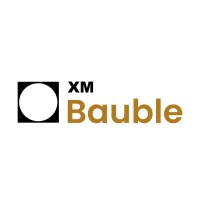 XmBauble logo - Similar company to Thirdspace