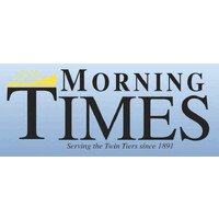 Morning Times logo - Similar company to The Baynet.Com