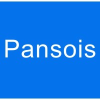 Pansois logo - Similar company to Sperl Conception Gmbh