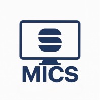 MICS by ColorStack - Penn State logo - Similar company to Flask