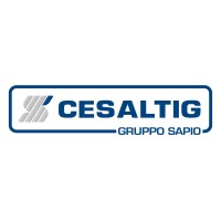CESALTIG  S.R.L. logo - Similar company to Rivaossigeno
