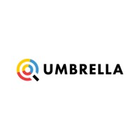 Umbrella Research logo - Similar company to Alpha It School