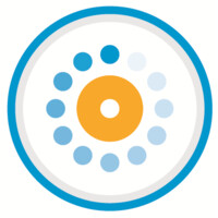 Instituto de Ciencias de la Computación logo - Similar company to Quantit
