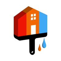 Paint Bros MA logo - Similar company to Farnham Equipment Company