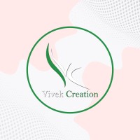 Vivek Creation logo - Similar company to The Digi-Mate