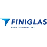 FINIGLAS Veredelungs GmbH logo - Similar company to Semcoglas Holding Gmbh