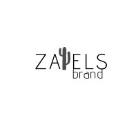 Zatels Brand logo - Similar company to Wallmok