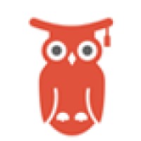 Homeschool Manager logo - Similar company to Sharkeybyte