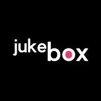 Jukebox