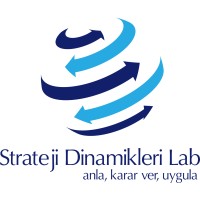 Strateji Dinamikleri Lab.© logo - Similar company to Execution Partners