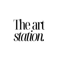 The Art Station Rabat logo - Similar company to Midadcom