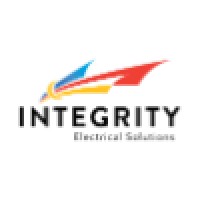 Integrity Electrical Solutions, LLC logo - Similar company to Exceed Electrical Contracting
