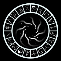 No Idea Games logo - Similar company to Asternox - Digital Solutions