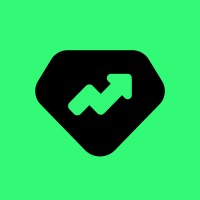 Index.fun logo - Similar company to Truflation