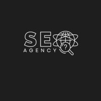 SEO Marketing Agency LTD logo - Similar company to Link Majesty