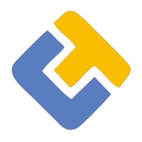 Crescent Emerging Technologies Centre (CETC) logo - Similar company to Saif Softy Tech