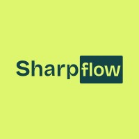 Sharpflow Consulting