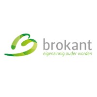 Brokant logo - Similar company to Typisch Twentsch