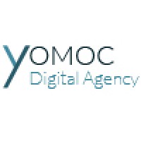 Yomoc Albania