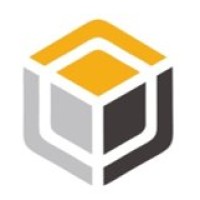 NUV@TEC logo - Similar company to Paka Group