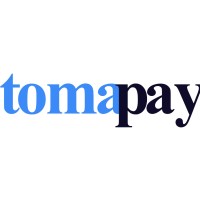 Tomapay