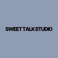 SWEET TALK STUDIO logo - Similar company to Nocapp