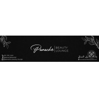 Panache Beauty Lounge logo - Similar company to Jannat